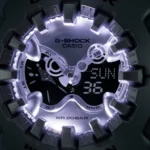 ساعات G-SHOCK GA-V01 تُطرح لأول مرة في الولايات المتحدة الأمريكية بآلية جديدة لتحرير الصدمات 9 detail 2 1920x1079 1