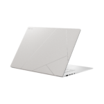 من المقرر إطلاق ASUS Zenbook S16 في 8 أبريل: AMD Ryzen AI 7، و50 TOPS NPU، وشاشة OLED بمعدل تحديث 120 هرتز في هيكل 1.5 كجم 9 download 13 1920x1920 1