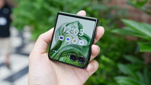 أفضل 3 هواتف أندرويد 10 dsc01018