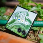 أفضل الهواتف القابلة للطي التي يمكنك شراؤها: سامسونج وموتورولا والمزيد 23 أفضل الهواتف القابلة للطي التي يمكنك شراؤها