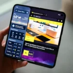 أفضل 3 هواتف أندرويد 20 أفضل 3 هواتف أندرويد