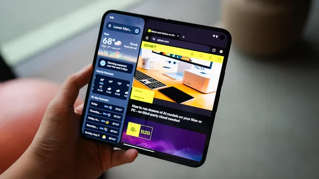 أفضل 3 هواتف أندرويد 7 أفضل 3 هواتف أندرويد