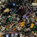 سامسونج وإل جي تقاضيان الحكومة الهندية بسبب رسوم إعادة تدوير النفايات الإلكترونية 21 رسوم إعادة تدوير النفايات الإلكترونية