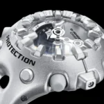 ساعات G-SHOCK GA-V01 تُطرح لأول مرة في الولايات المتحدة الأمريكية بآلية جديدة لتحرير الصدمات 8 feature 3 1 1920x1079 1