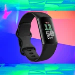 هذه العروض التي يزيد عددها عن 70 نجت من تخفيضات أمازون الربيعية الكبيرة، ولكن ليس لفترة طويلة 26 تخفيضات أمازون