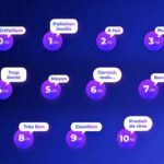 كيف تختار هاتفًا ذكيًا بأقل من 400 يورو؟ معاييرنا 26 كيف تختار هاتفًا ذكيًا بأقل من 400 يورو