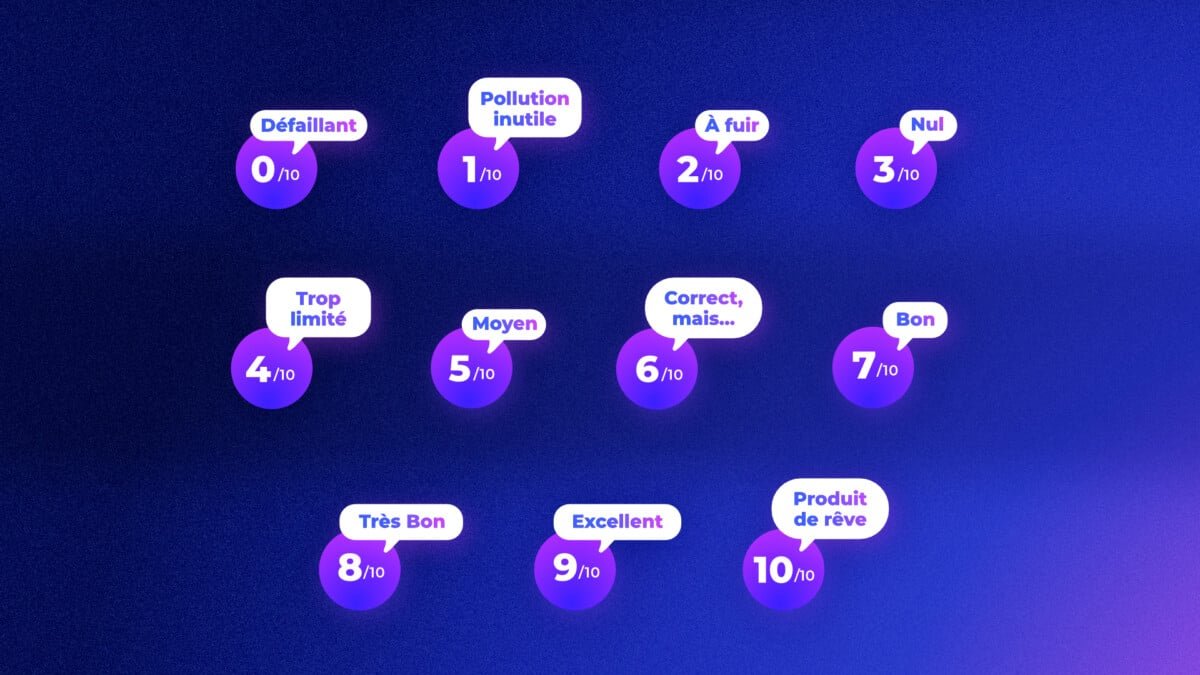 كيف تختار هاتفًا ذكيًا بأقل من 400 يورو؟ معاييرنا 7 كيف تختار هاتفًا ذكيًا بأقل من 400 يورو