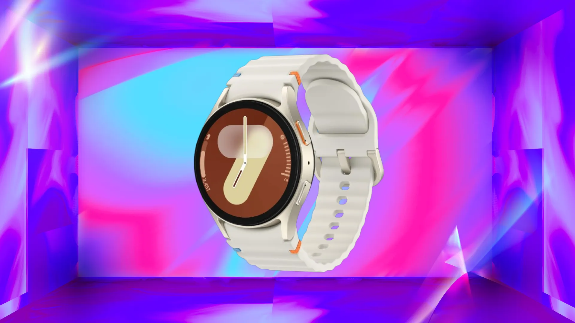 هذه العروض التي يزيد عددها عن 70 نجت من تخفيضات أمازون الربيعية الكبيرة، ولكن ليس لفترة طويلة 8 galaxy watch 7 1