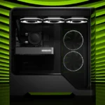 تم الإعلان عن سعر وتوافر بطاقتي Nvidia GeForce RTX 5060 وGeForce RTX 5060 Ti 21 ستكون وحدات معالجة الرسوميات Nvidia GeForce RTX 5060 متاحة للشراء في شهر مايو