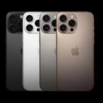 Xiaomi 15 Ultra مقابل iPhone 16 Pro Max: مقارنة بين القوة والأداء والسعر 24 Xiaomi 15 Ultra مقابل iPhone 16 Pro Max