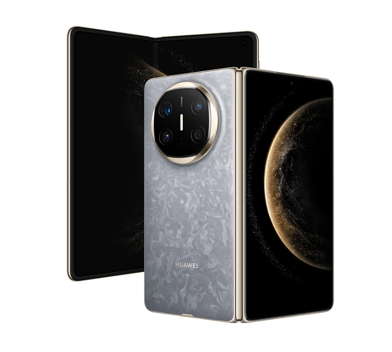 Oppo Find N5 مقابل Huawei Mate X6: مقارنة بين الشاشة والكاميرا والأداء 9 image 10 1