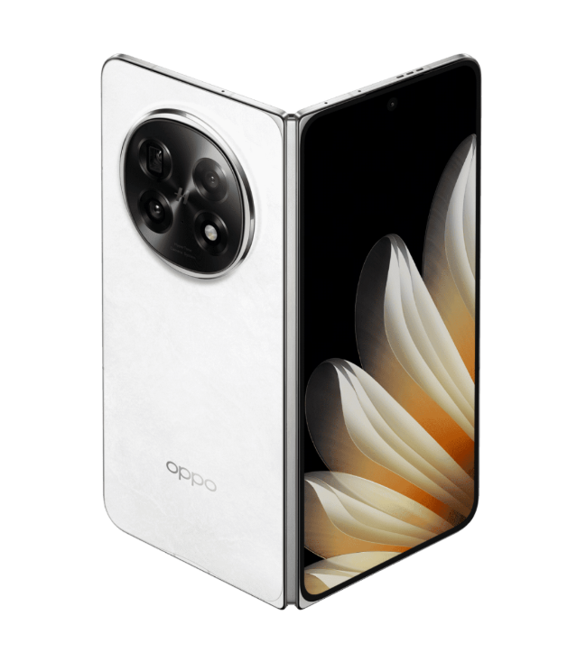 Oppo Find N5 مقابل Huawei Mate X6: مقارنة بين الشاشة والكاميرا والأداء 10 image 11