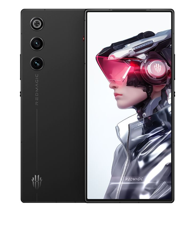 Red Magic 10 Air مقابل 10 Pro: أيهما يتمتع بقوة الألعاب القصوى وأفضل قيمة مقابل المال؟ 8 image 117 1