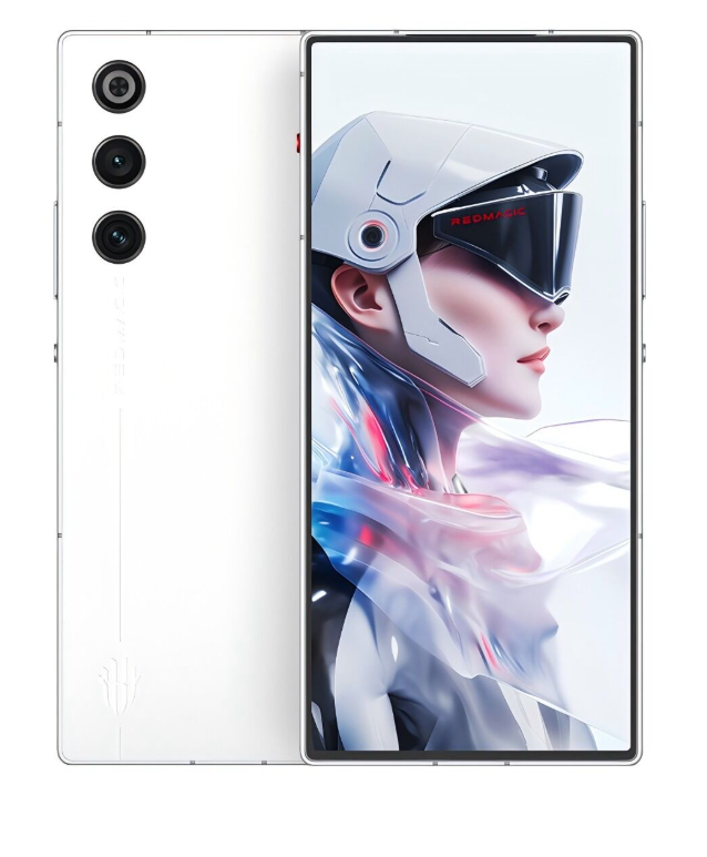 Red Magic 10 Air مقابل 10 Pro: أيهما يتمتع بقوة الألعاب القصوى وأفضل قيمة مقابل المال؟ 10 image 118