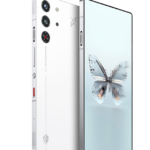 Red Magic 10 Air مقابل 10 Pro: أيهما يتمتع بقوة الألعاب القصوى وأفضل قيمة مقابل المال؟ 21 Red Magic 10 Air مقابل 10 Pro