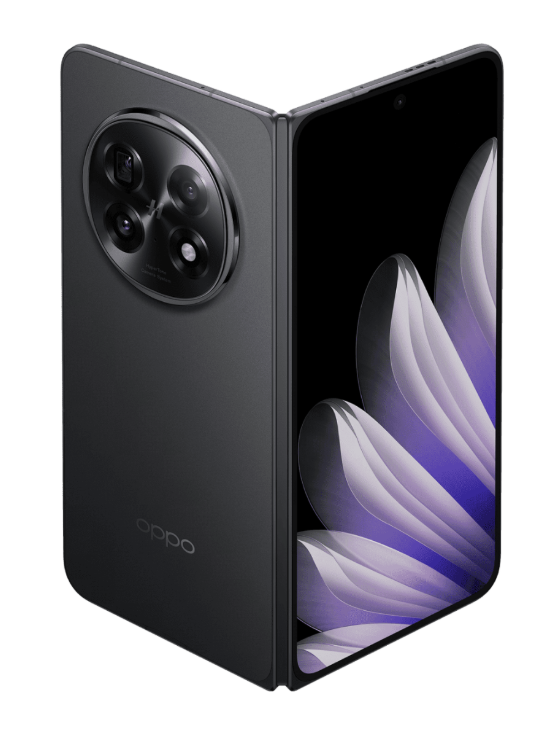 Oppo Find N5 مقابل Find N3: هل التحديث الأخير من Oppo يستحق ذلك؟ 8 image 13