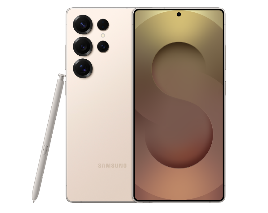 Oppo Find X8 Ultra مقابل Galaxy S25 Ultra: مقارنة التصميم والقوة والكاميرا 8 image 131