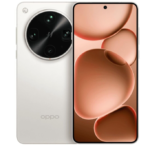 Oppo Find X8 Ultra مقابل Galaxy S25 Ultra: مقارنة التصميم والقوة والكاميرا 23 Oppo Find X8 Ultra مقابل Galaxy S25 Ultra