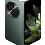 Oppo Find N5 مقابل Find N3: هل التحديث الأخير من Oppo يستحق ذلك؟ 23 Oppo Find N5 مقابل Find N3: