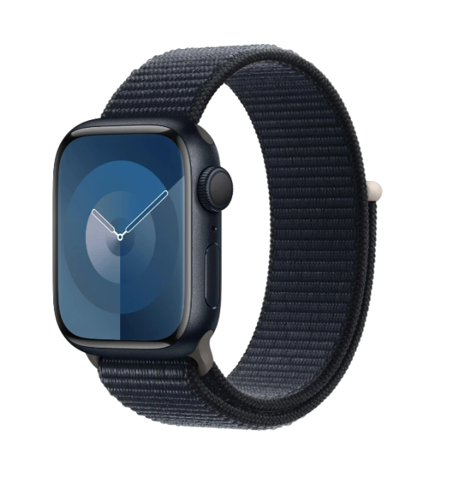 Huawei Watch Fit 3 مقابل Apple Watch 9: اللياقة البدنية أولاً أم الميزات المليئة؟ 9 image 144