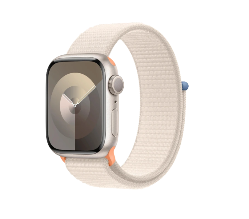 Huawei Watch Fit 3 مقابل Apple Watch 9: اللياقة البدنية أولاً أم الميزات المليئة؟ 11 image 145