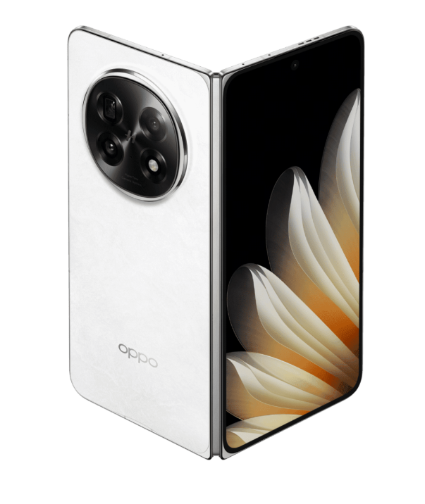 Oppo Find N5 مقابل Find N3: هل التحديث الأخير من Oppo يستحق ذلك؟ 10 image 15