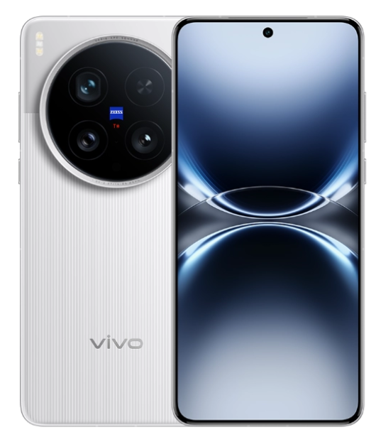 مقارنة بين Vivo X200 Ultra وOPPO Find X8 Ultra: التصميم والأداء والقيمة العملية 8 image 152