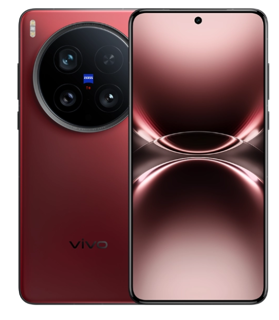مقارنة بين Vivo X200 Ultra وOPPO Find X8 Ultra: التصميم والأداء والقيمة العملية 10 image 153