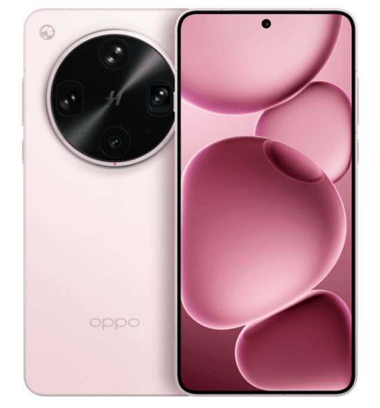 مقارنة بين Vivo X200 Ultra وOPPO Find X8 Ultra: التصميم والأداء والقيمة العملية 9 image 156