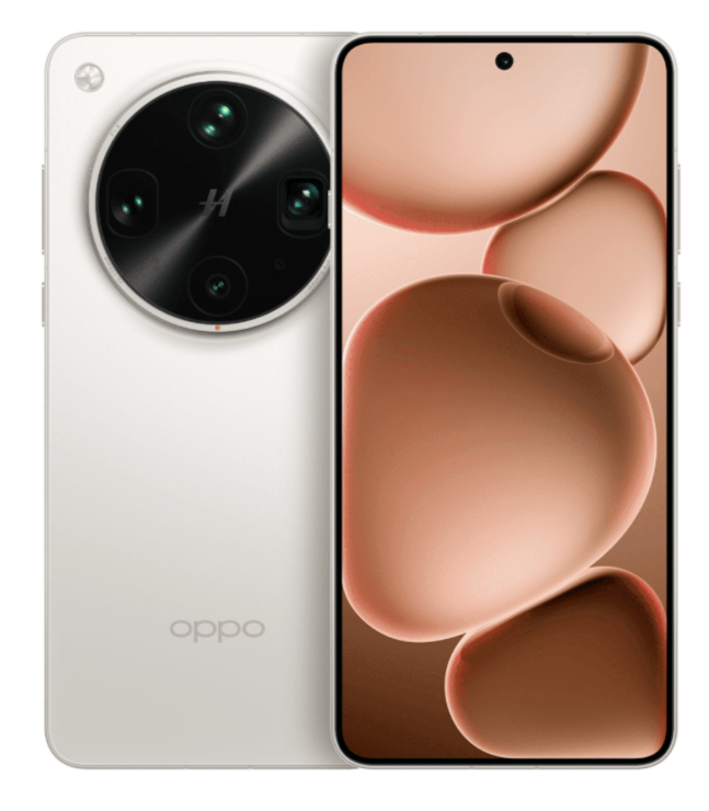 OPPO Find X8s مقابل X8s+ مقابل Find X8 Ultra: ما الفرق بينهما، وأيهما يجب عليك اختياره؟ 8 image 157