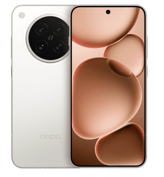 OPPO Find X8s مقابل X8s+ مقابل Find X8 Ultra: ما الفرق بينهما، وأيهما يجب عليك اختياره؟ 9 image 159