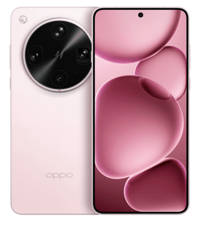 OPPO Find X8s مقابل X8s+ مقابل Find X8 Ultra: ما الفرق بينهما، وأيهما يجب عليك اختياره؟ 10 image 160