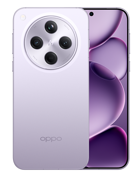 OPPO Find X8s مقابل X8s+ مقابل Find X8 Ultra: ما الفرق بينهما، وأيهما يجب عليك اختياره؟ 11 image 161