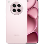 OPPO Find X8s مقابل X8s+ مقابل Find X8 Ultra: ما الفرق بينهما، وأيهما يجب عليك اختياره؟ 22 OPPO Find X8s مقابل X8s+ مقابل Find X8 Ultra
