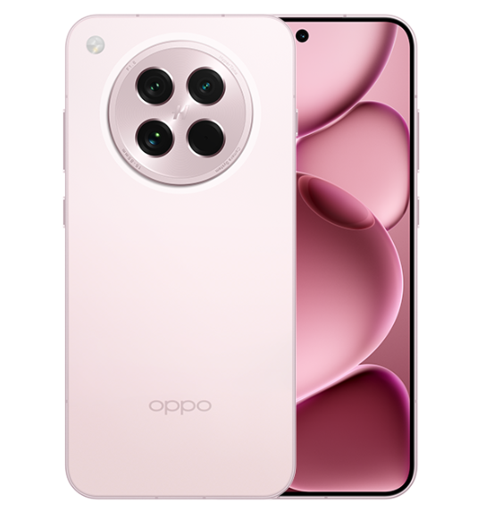 OPPO Find X8s مقابل X8s+ مقابل Find X8 Ultra: ما الفرق بينهما، وأيهما يجب عليك اختياره؟ 8 OPPO Find X8s مقابل X8s+ مقابل Find X8 Ultra