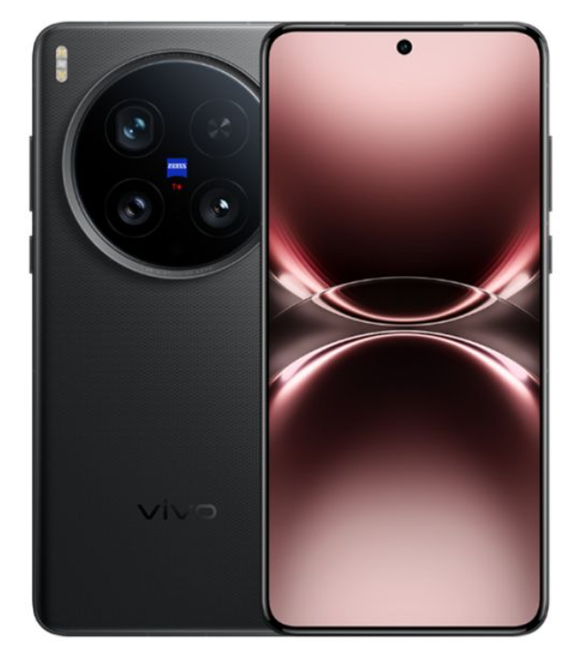 Vivo X200 Ultra مقابل Xiaomi 15 Ultra: مقارنة بين الأداء والكاميرات والقيمة 8 image 163 1