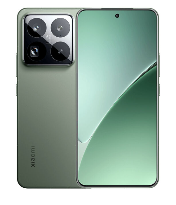 Vivo X200 Ultra مقابل Xiaomi 15 Ultra: مقارنة بين الأداء والكاميرات والقيمة 9 image 166