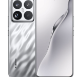 Vivo X200 Ultra مقابل Xiaomi 15 Ultra: مقارنة بين الأداء والكاميرات والقيمة 24 Vivo X200 Ultra مقابل Xiaomi 15 Ultra