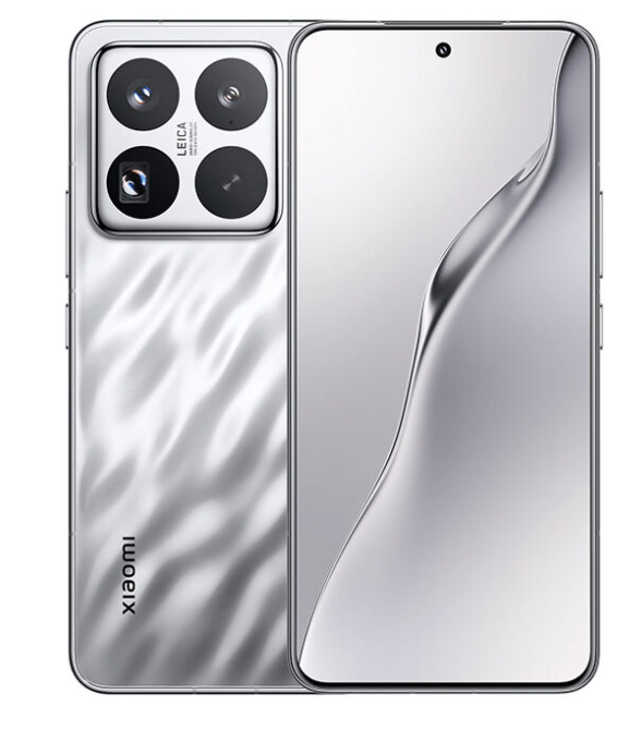 Vivo X200 Ultra مقابل Xiaomi 15 Ultra: مقارنة بين الأداء والكاميرات والقيمة 7 Vivo X200 Ultra مقابل Xiaomi 15 Ultra