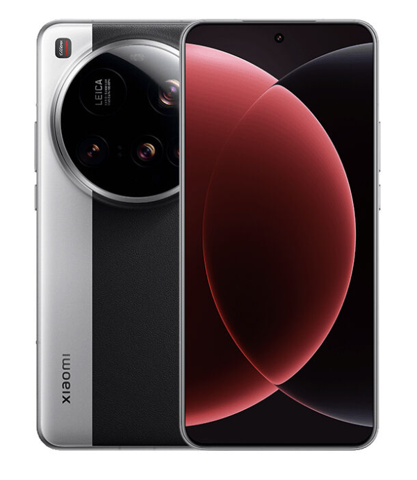 Xiaomi 15 Ultra مقابل iPhone 16 Pro Max: مقارنة بين القوة والأداء والسعر 9 image 2