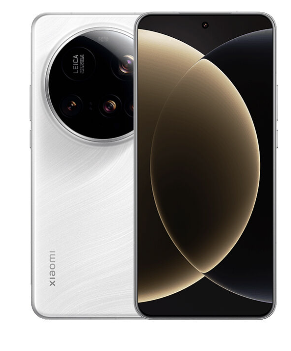 Xiaomi 15 Ultra أو OnePlus 13: أيهما يجب عليك شراؤه؟ 9 image 29 1