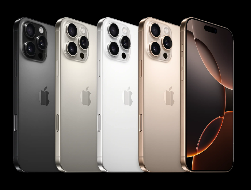 Xiaomi 15 Ultra مقابل iPhone 16 Pro Max: مقارنة بين القوة والأداء والسعر 10 image 3 1