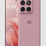 Motorola Edge 60 Fusion مقابل Nothing Phone 3a: أي هاتف متوسط المدى يجب عليك شراؤه؟ 23 Motorola Edge 60 Fusion