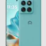 Motorola Edge 60 Fusion مقابل Edge 50 Fusion: هل الترقية تستحق العناء؟ 25 Motorola Edge 60 Fusion مقابل Edge 50 Fusion