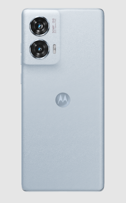 Motorola Edge 60 Fusion مقابل Edge 50 Fusion: هل الترقية تستحق العناء؟ 8 image 69