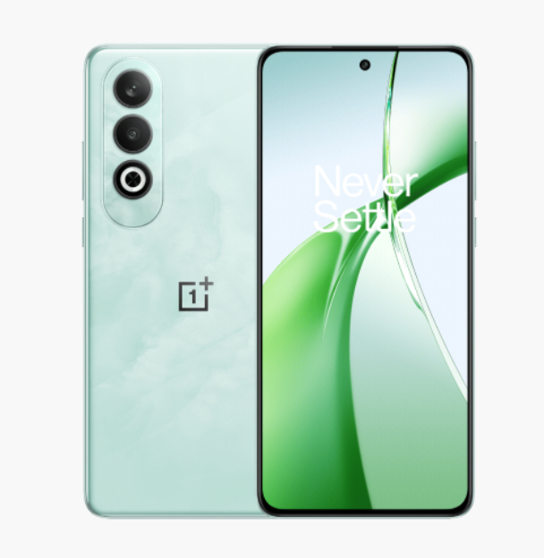 Motorola Edge 60 Fusion مقابل OnePlus Nord CE 4: أيهما أفضل من الفئة المتوسطة؟ 9 image 87