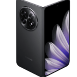 Oppo Find N5 مقابل Huawei Mate X6: مقارنة بين الشاشة والكاميرا والأداء 24 Oppo Find N5 مقابل Huawei Mate X6