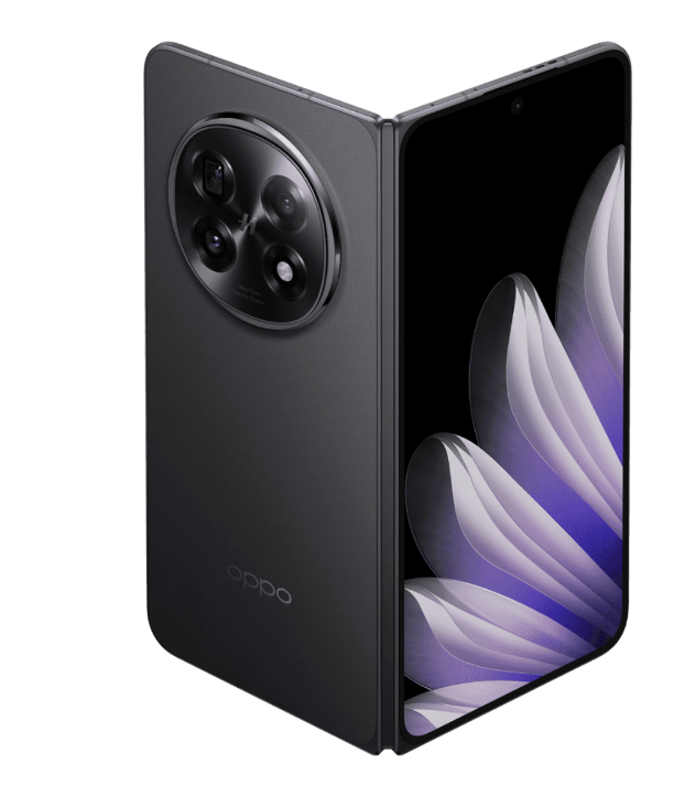 Oppo Find N5 مقابل Huawei Mate X6: مقارنة بين الشاشة والكاميرا والأداء 7 Oppo Find N5 مقابل Huawei Mate X6