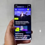 6 إعدادات لهاتف Samsung Galaxy أقوم دائمًا بتغييرها على الفور - إليك السبب 22 إعدادات لهاتف Samsung Galaxy