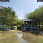 مقارنة كاميرا هاتف Motorola Edge 60 Fusion و Nothing Phone (3a): أي هاتف متوسط المدى هو الأفضل في التصوير؟ 24 مقارنة كاميرا Motorola Edge 60 Fusion و Nothing Phone (3a)